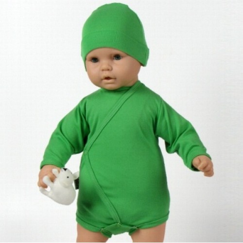 Body kopertowe