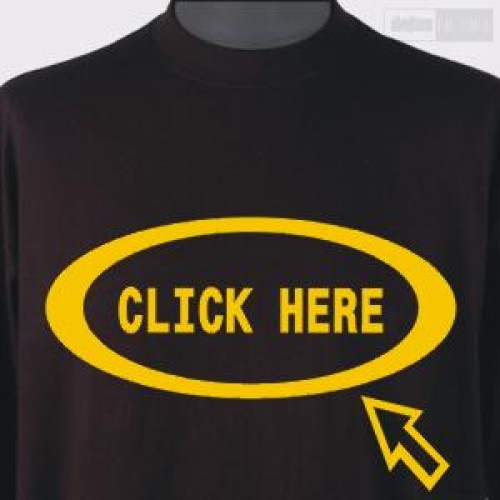 CLICK HERE