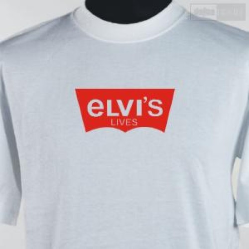 ELVIS