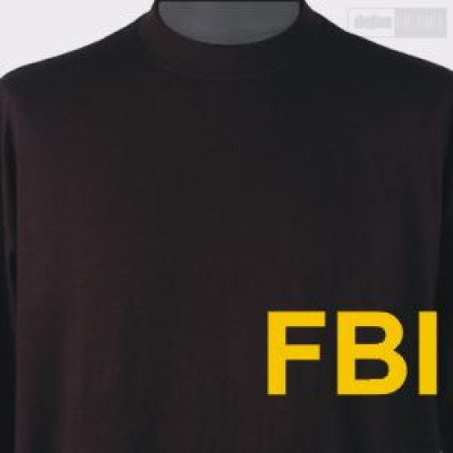 FBI