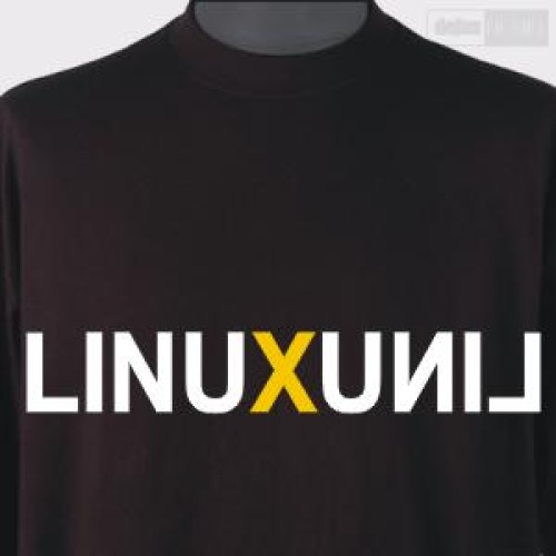 LINUX