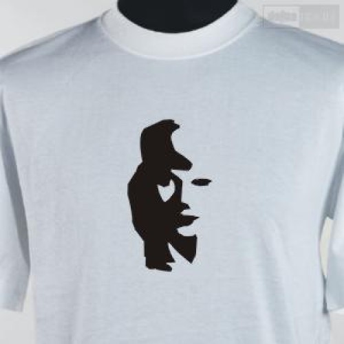 Sax or Woman