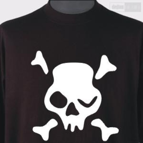 SKULZ SMILE