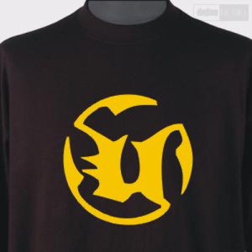 -= U =-