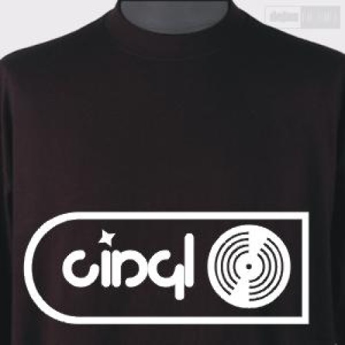Vinyl