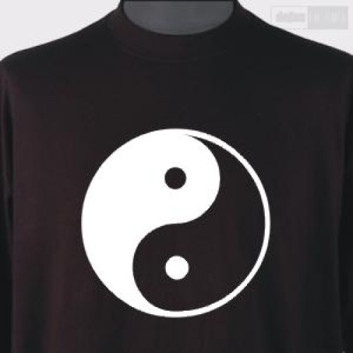 Yin - Yang