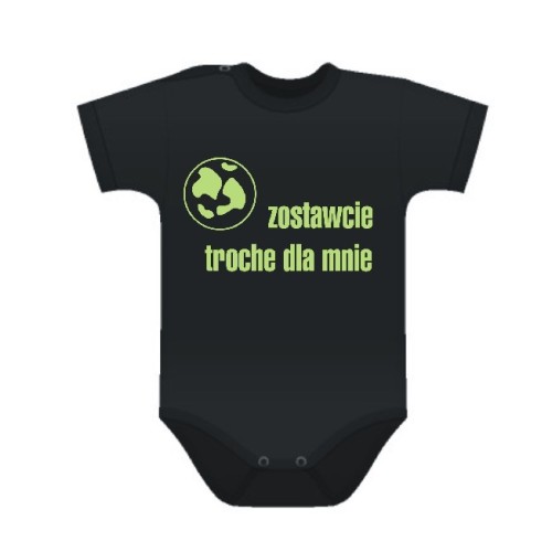 Ziemia (body dziecięce)