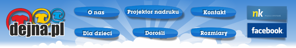 Koszulki body dziecięce z nadrukiem  Sosnowiec 