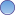 kropka