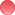 kropka