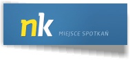 Nasza Klasa