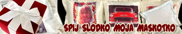 KOSZULKI