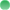 kropka