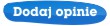 Dodaj opinię o produkcie
