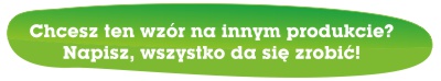 Indywidualne nadruki