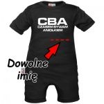 CBA    (D8)