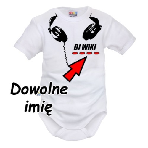 DJ dzidzia ver.1.0