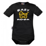 Easy Rider - B38