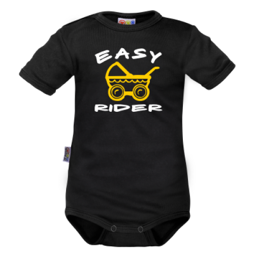 Easy Rider - B38