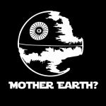 Lord Father & Mother Earth (komplet 2 szt.)
