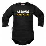 Mama Fanklub - B48