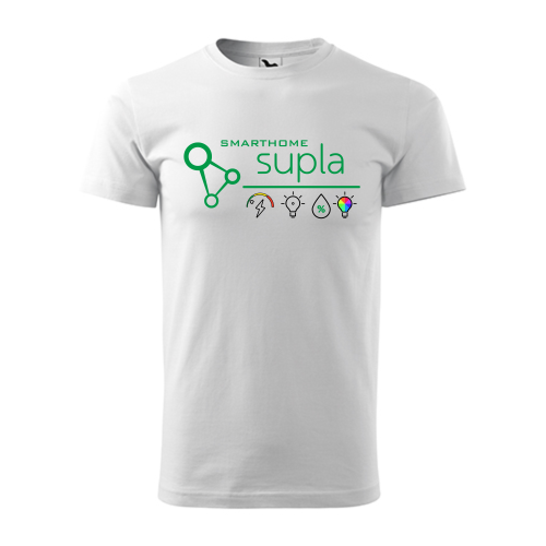 SUPLA Tshirt QLQ_design