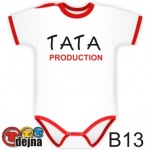 TATA production -  B13